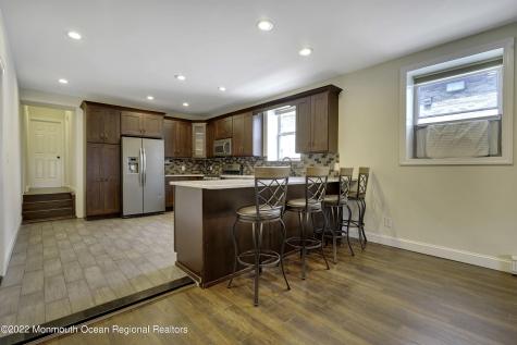 3022 S Wood Avenue Linden City NJ 07036