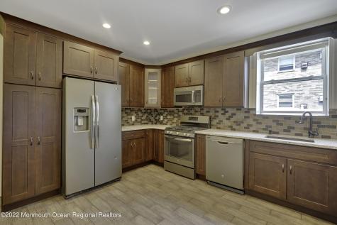 3022 S Wood Avenue Linden City NJ 07036