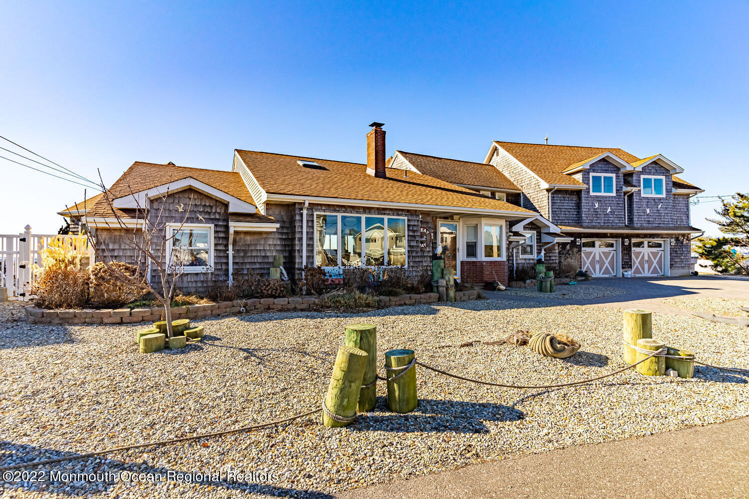 23 Harborside Drive W Ortley Beach NJ 08751