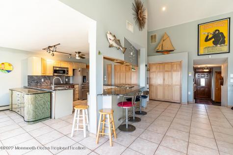 23 Harborside Drive W Ortley Beach NJ 08751