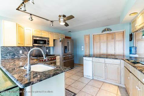 23 Harborside Drive W Ortley Beach NJ 08751