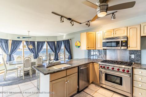 23 Harborside Drive W Ortley Beach NJ 08751
