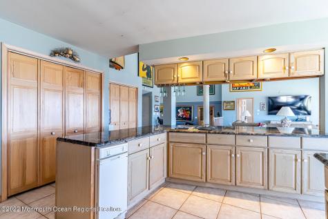 23 Harborside Drive W Ortley Beach NJ 08751