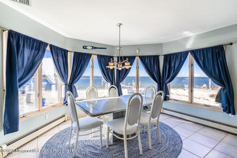 23 Harborside Drive W Ortley Beach NJ 08751