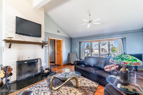 23 Harborside Drive W Ortley Beach NJ 08751