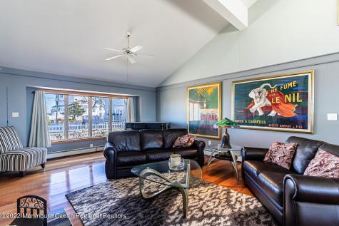 23 Harborside Drive W Ortley Beach NJ 08751