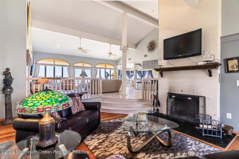 23 Harborside Drive W Ortley Beach NJ 08751