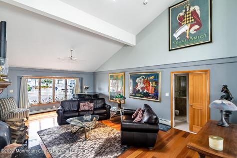 23 Harborside Drive W Ortley Beach NJ 08751