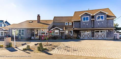 23 Harborside Drive W Ortley Beach NJ 08751