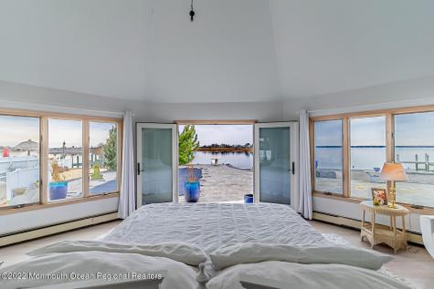 23 Harborside Drive W Ortley Beach NJ 08751