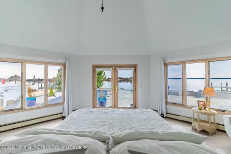 23 Harborside Drive W Ortley Beach NJ 08751