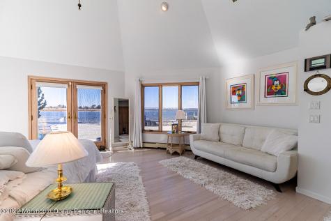23 Harborside Drive W Ortley Beach NJ 08751