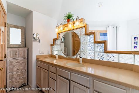 23 Harborside Drive W Ortley Beach NJ 08751