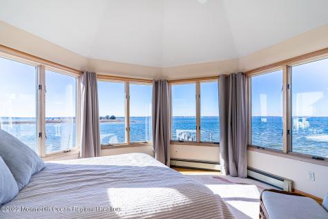 23 Harborside Drive W Ortley Beach NJ 08751