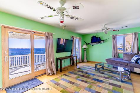 23 Harborside Drive W Ortley Beach NJ 08751
