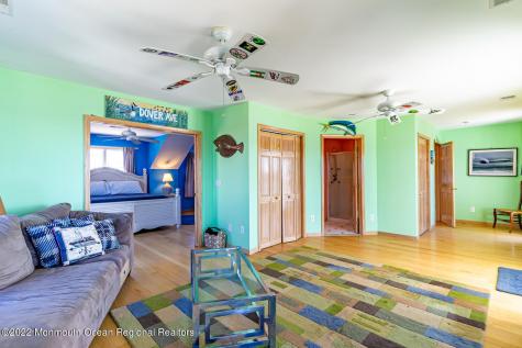 23 Harborside Drive W Ortley Beach NJ 08751