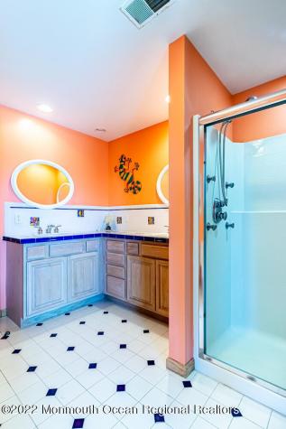 23 Harborside Drive W Ortley Beach NJ 08751