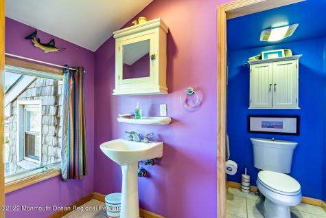 23 Harborside Drive W Ortley Beach NJ 08751