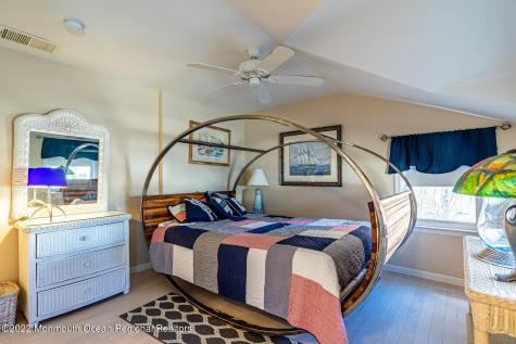 23 Harborside Drive W Ortley Beach NJ 08751