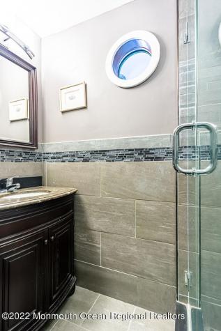 23 Harborside Drive W Ortley Beach NJ 08751