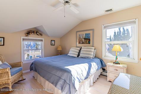 23 Harborside Drive W Ortley Beach NJ 08751