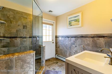 23 Harborside Drive W Ortley Beach NJ 08751
