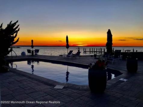 23 Harborside Drive W Ortley Beach NJ 08751