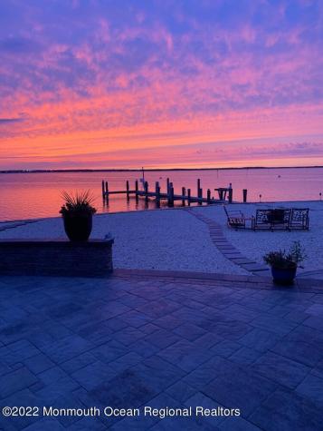23 Harborside Drive W Ortley Beach NJ 08751