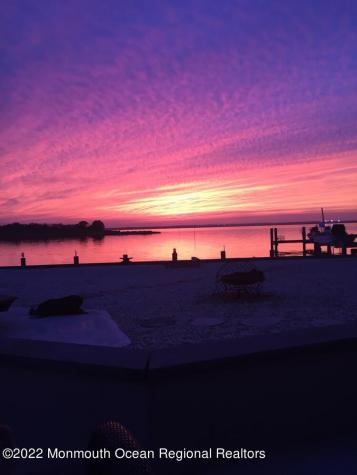 23 Harborside Drive W Ortley Beach NJ 08751