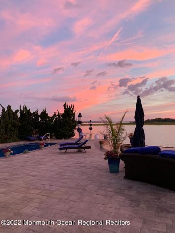 23 Harborside Drive W Ortley Beach NJ 08751