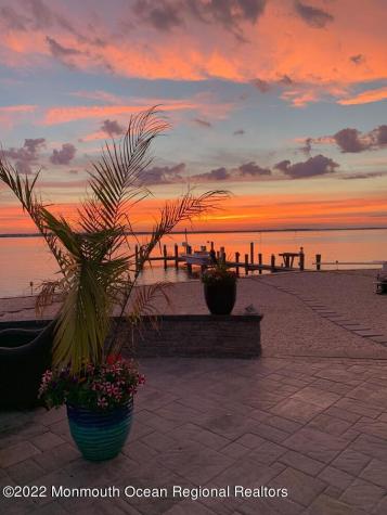 23 Harborside Drive W Ortley Beach NJ 08751