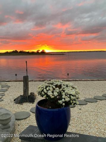 23 Harborside Drive W Ortley Beach NJ 08751