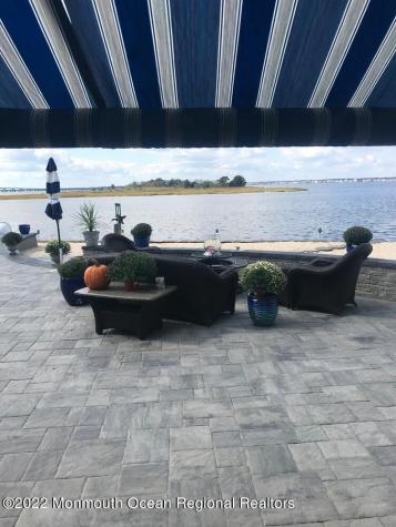 23 Harborside Drive W Ortley Beach NJ 08751