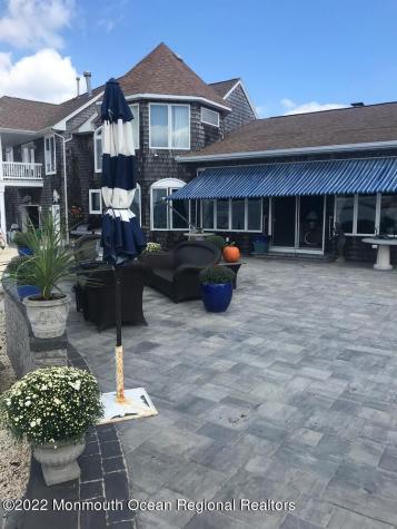 23 Harborside Drive W Ortley Beach NJ 08751
