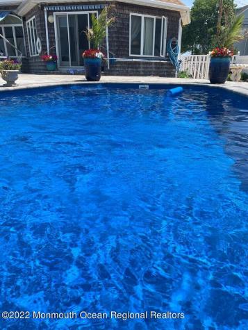 23 Harborside Drive W Ortley Beach NJ 08751