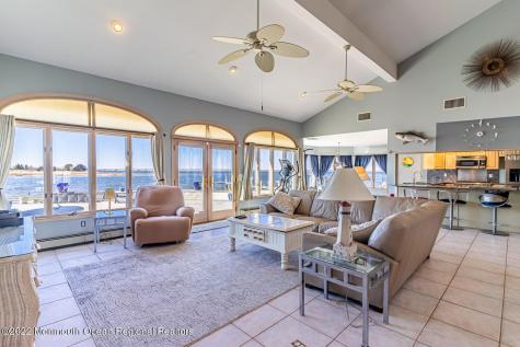 23 Harborside Drive W Ortley Beach NJ 08751