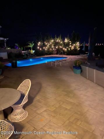 23 Harborside Drive W Ortley Beach NJ 08751