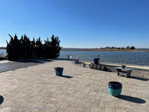 23 Harborside Drive W Ortley Beach NJ 08751