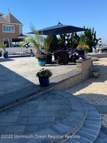 23 Harborside Drive W Ortley Beach NJ 08751