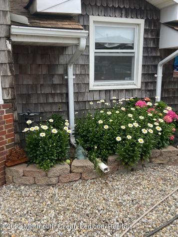 23 Harborside Drive W Ortley Beach NJ 08751