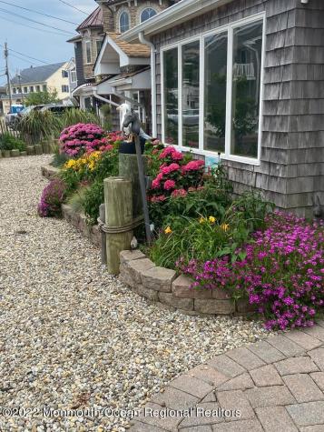 23 Harborside Drive W Ortley Beach NJ 08751