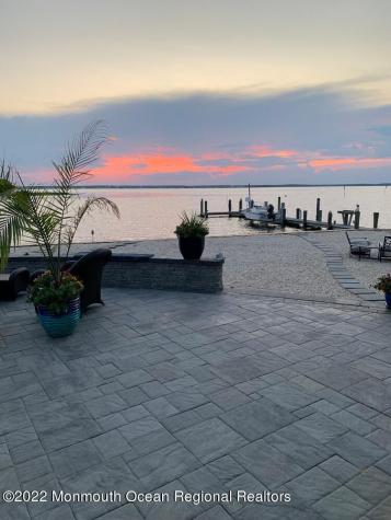 23 Harborside Drive W Ortley Beach NJ 08751