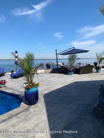 23 Harborside Drive W Ortley Beach NJ 08751