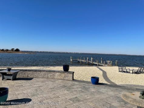 23 Harborside Drive W Ortley Beach NJ 08751