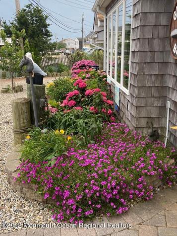 23 Harborside Drive W Ortley Beach NJ 08751