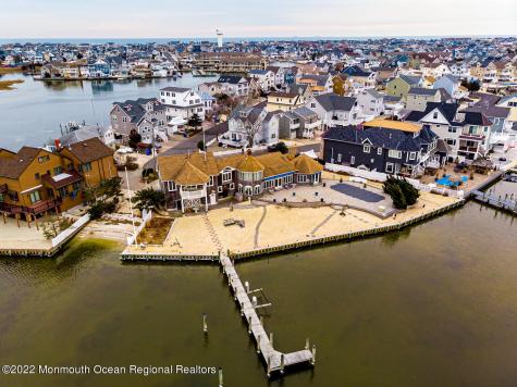 23 Harborside Drive W Ortley Beach NJ 08751