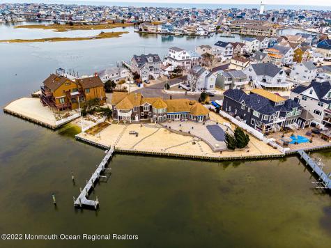 23 Harborside Drive W Ortley Beach NJ 08751