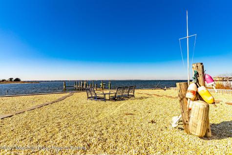 23 Harborside Drive W Ortley Beach NJ 08751