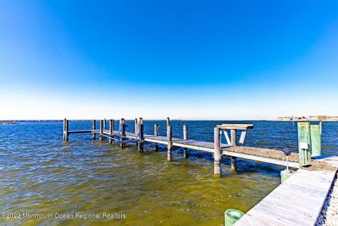 23 Harborside Drive W Ortley Beach NJ 08751
