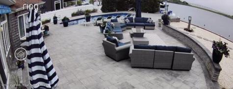 23 Harborside Drive W Ortley Beach NJ 08751